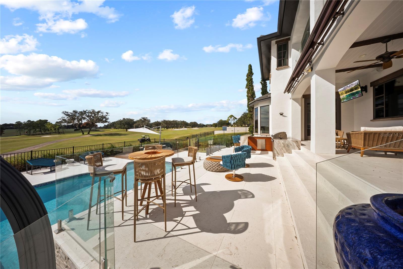 Image 10 of 100 For 5558 Brookline Drive