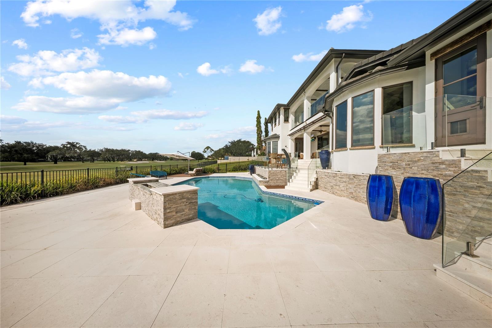 Image 11 of 100 For 5558 Brookline Drive