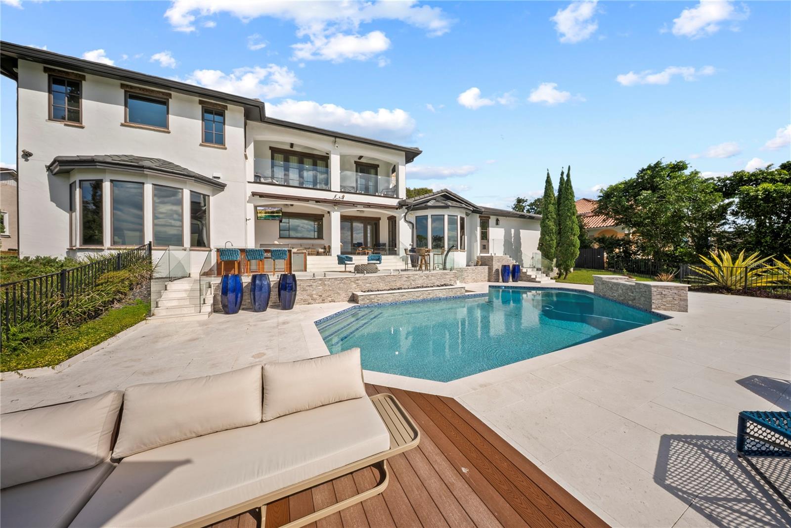 Image 13 of 100 For 5558 Brookline Drive