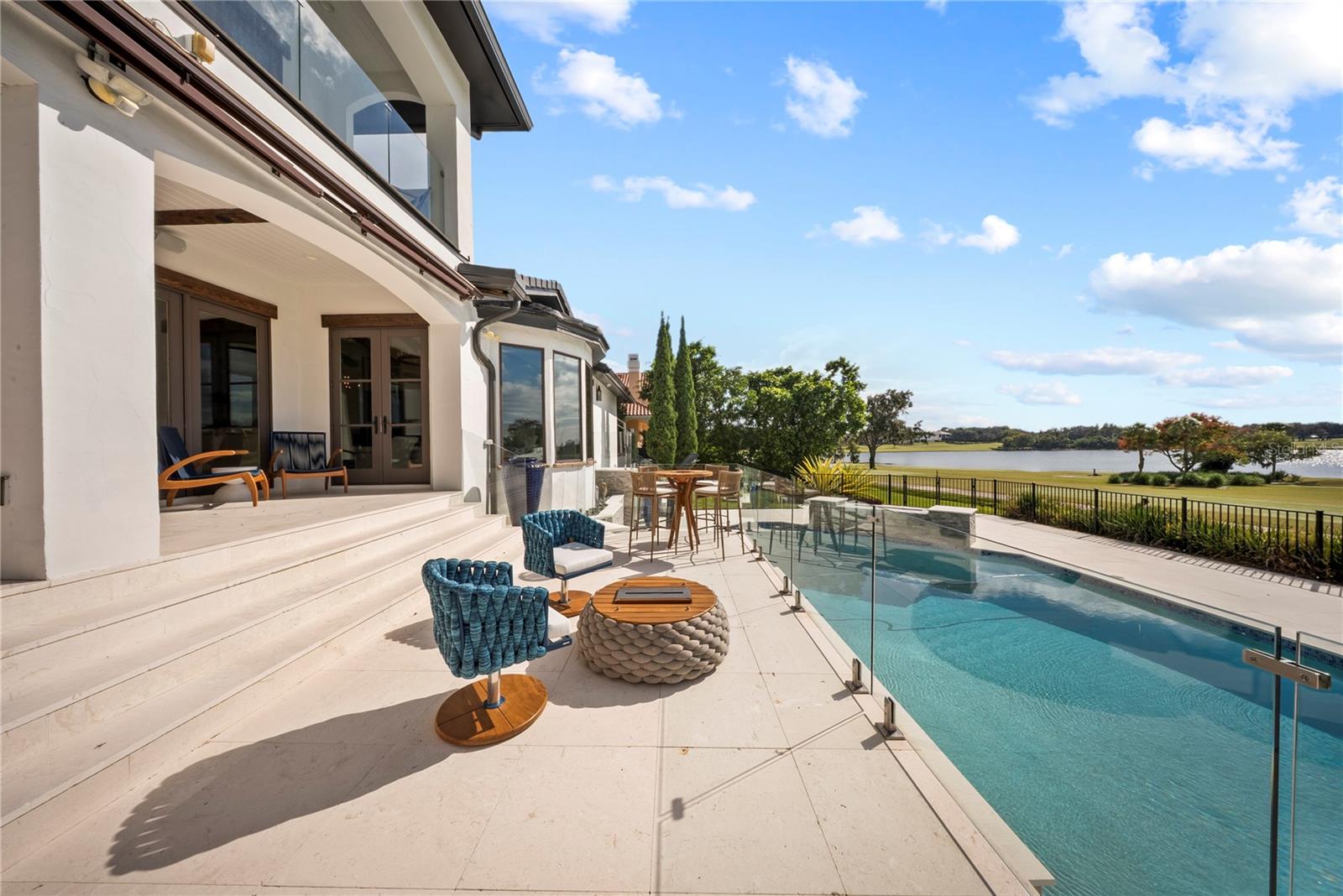 Image 15 of 100 For 5558 Brookline Drive