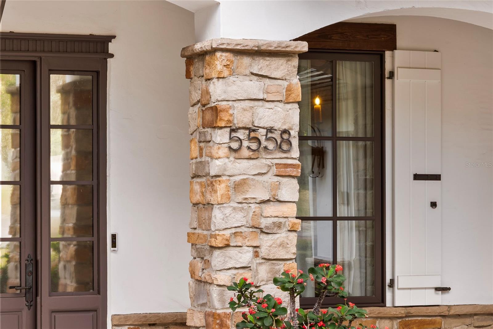 Image 16 of 100 For 5558 Brookline Drive