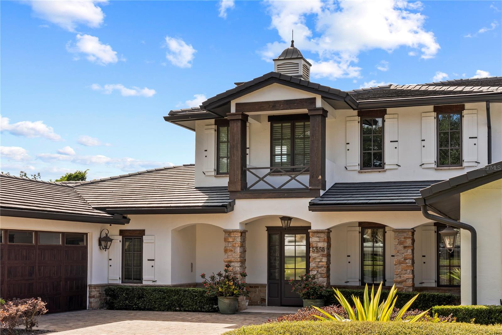 Image 17 of 100 For 5558 Brookline Drive