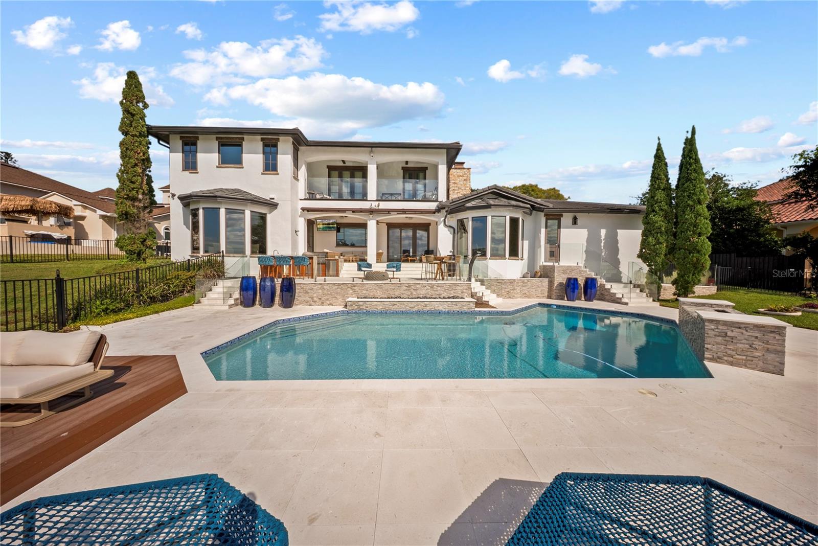 Image 18 of 100 For 5558 Brookline Drive