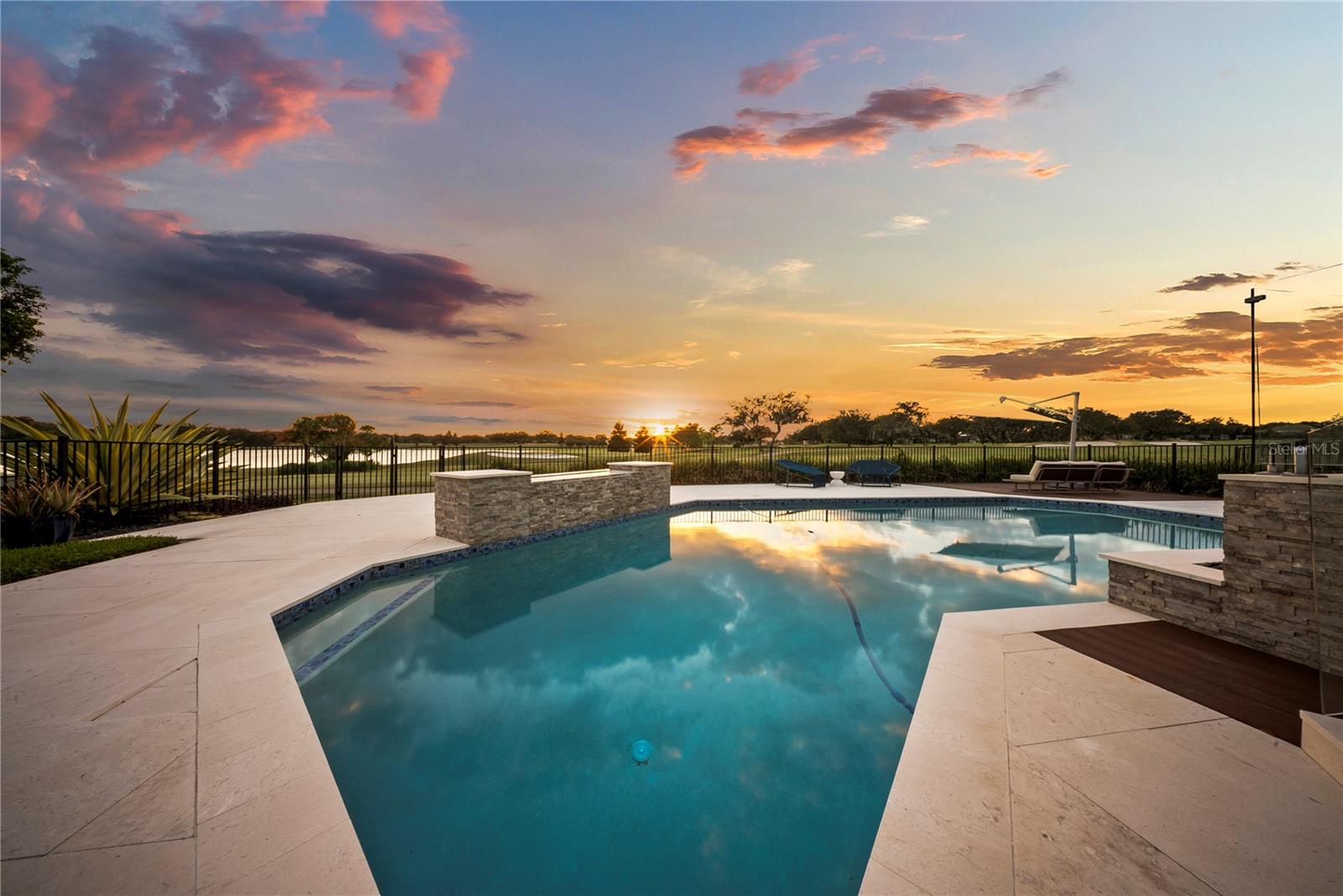 Image 2 of 100 For 5558 Brookline Drive