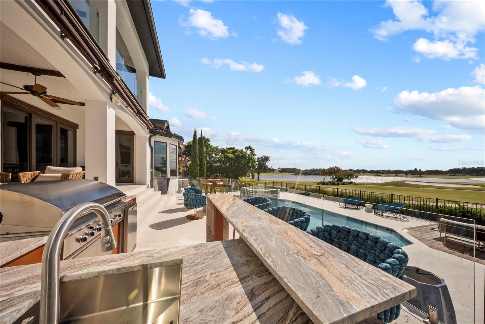 Image 20 of 100 For 5558 Brookline Drive