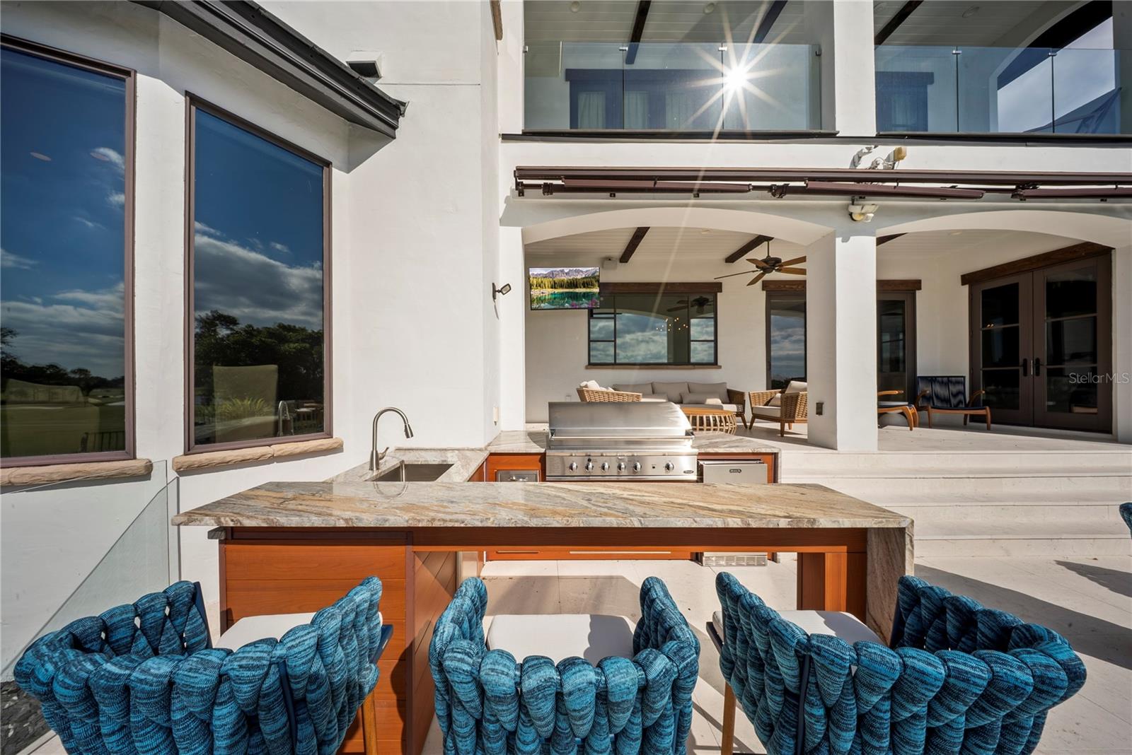 Image 21 of 100 For 5558 Brookline Drive