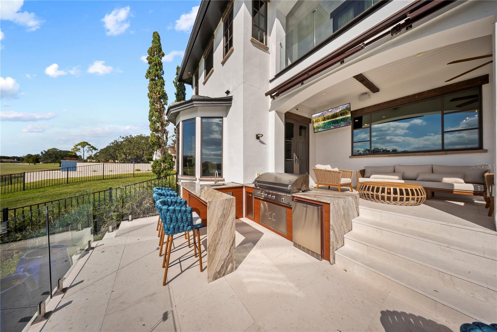 Image 22 of 100 For 5558 Brookline Drive