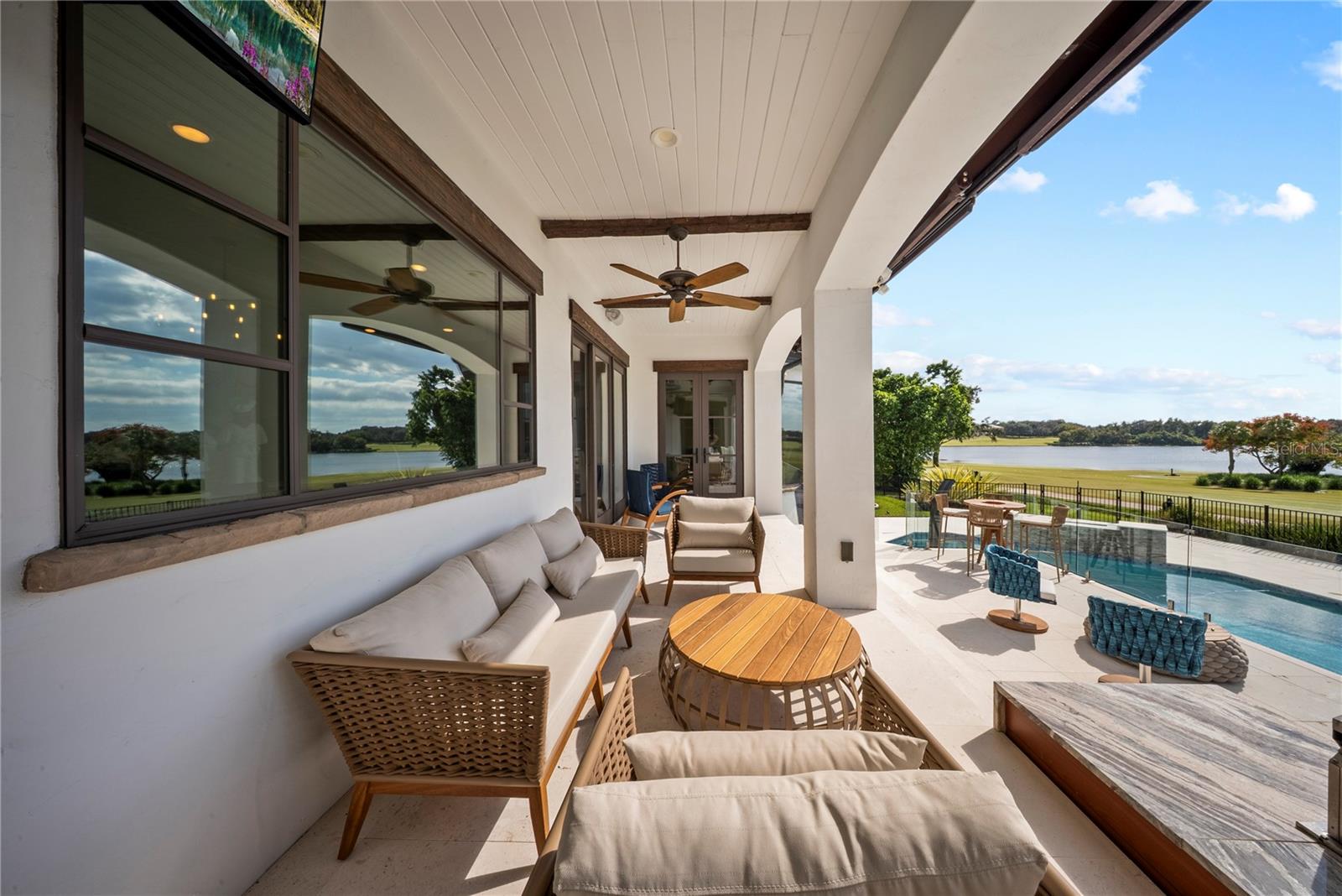 Image 23 of 100 For 5558 Brookline Drive