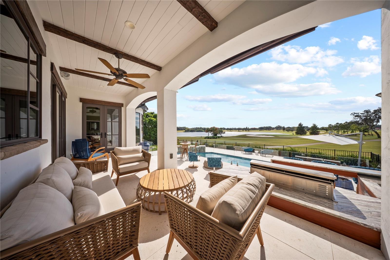 Image 24 of 100 For 5558 Brookline Drive