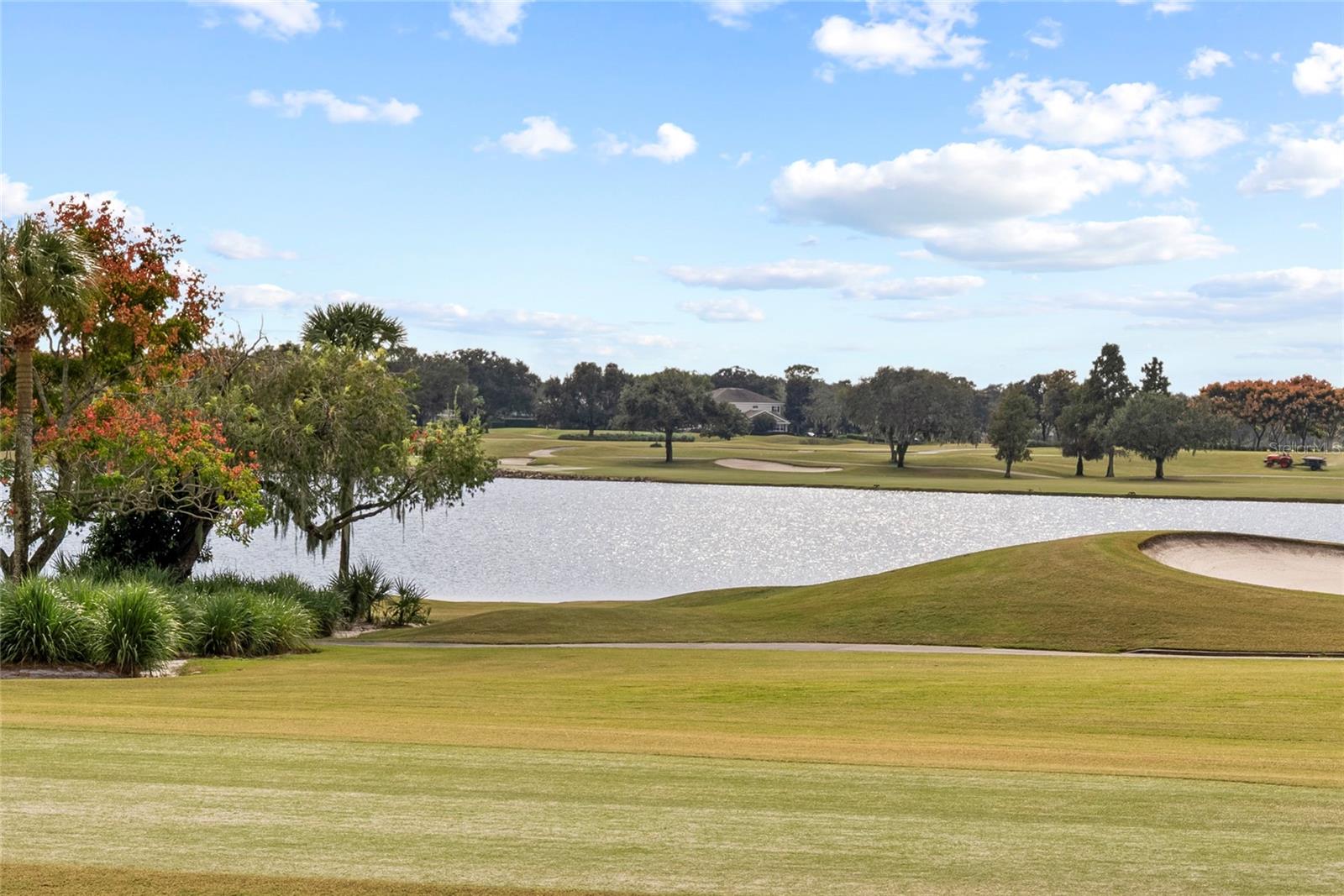 Image 25 of 100 For 5558 Brookline Drive