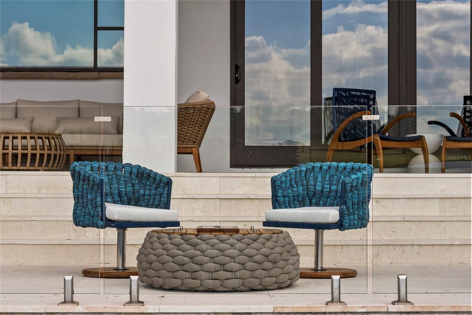 Image 26 of 100 For 5558 Brookline Drive