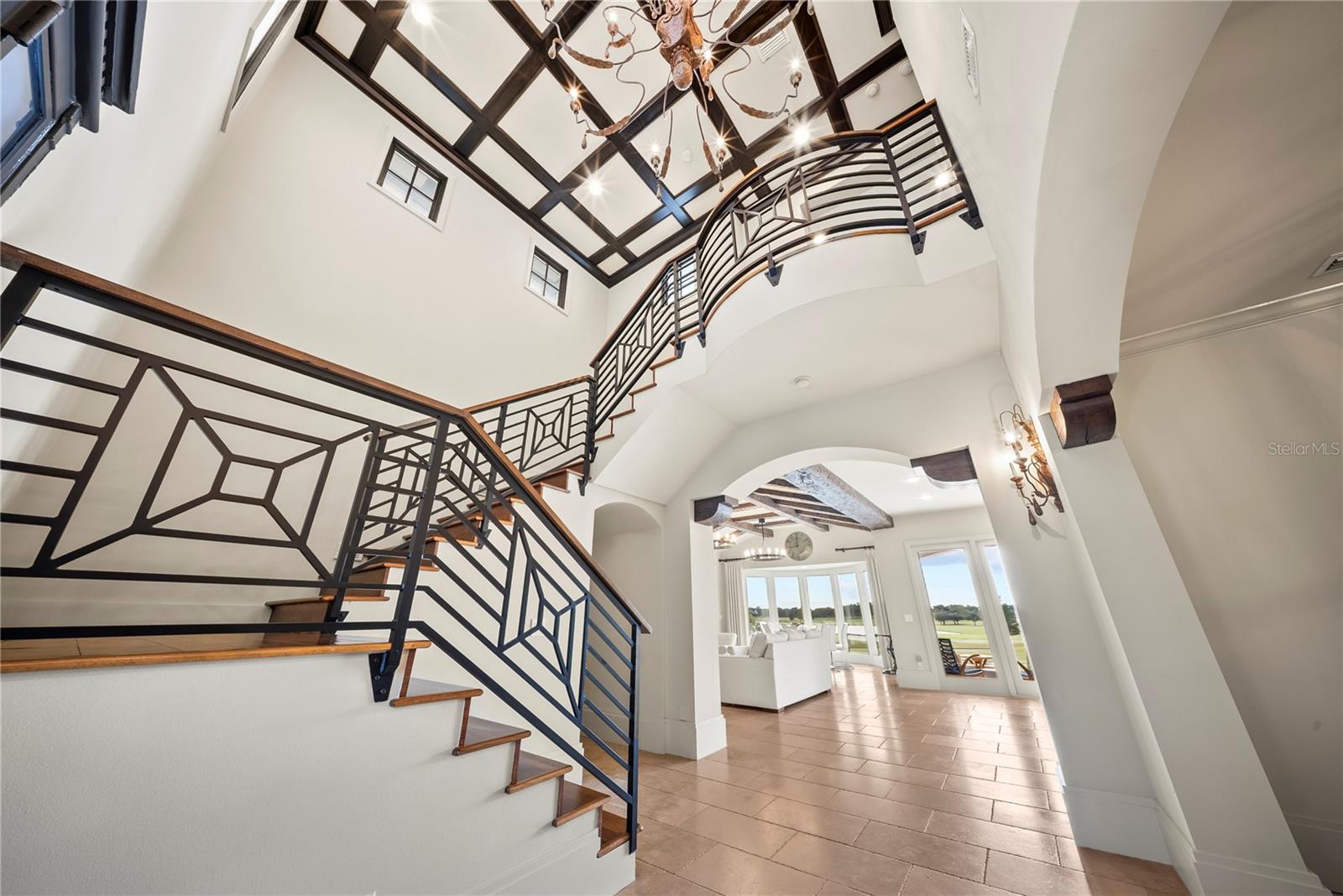 Image 27 of 100 For 5558 Brookline Drive