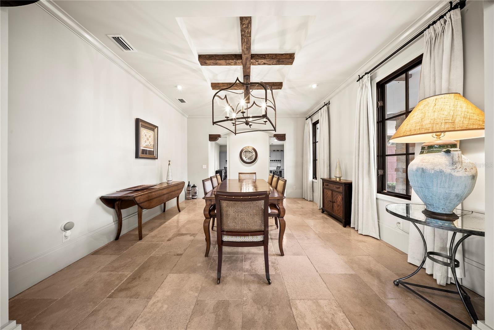 Image 28 of 100 For 5558 Brookline Drive