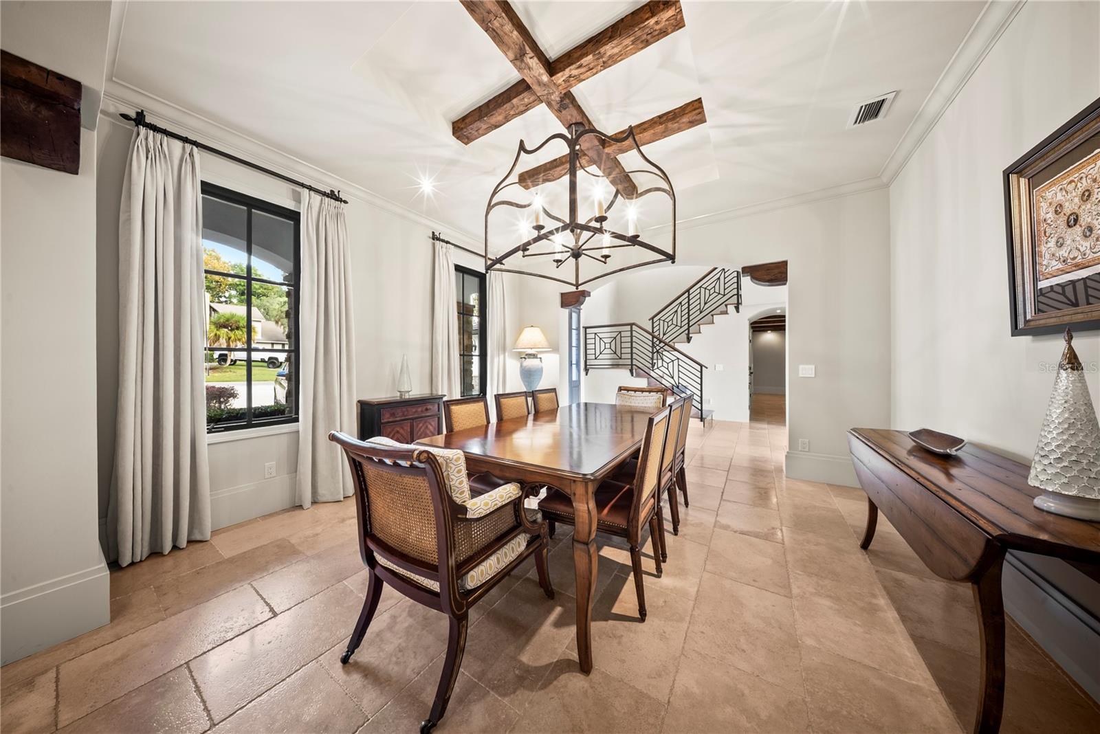 Image 29 of 100 For 5558 Brookline Drive