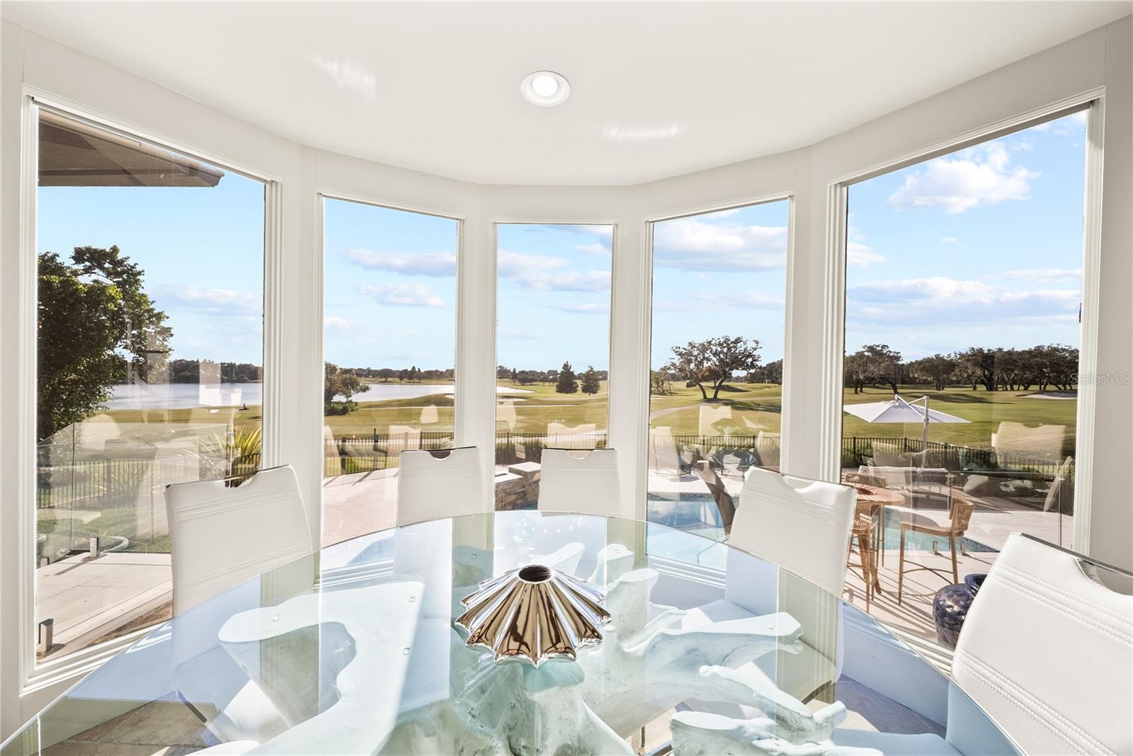 Image 3 of 100 For 5558 Brookline Drive