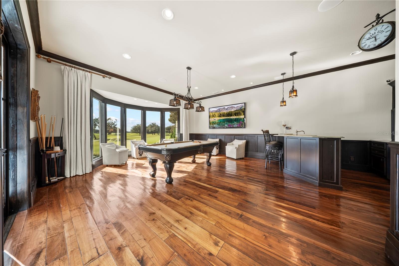 Image 34 of 100 For 5558 Brookline Drive