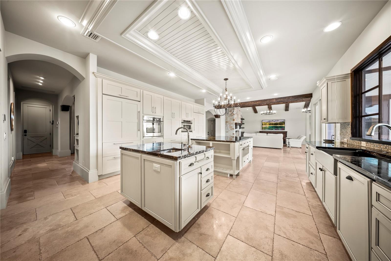 Image 37 of 100 For 5558 Brookline Drive