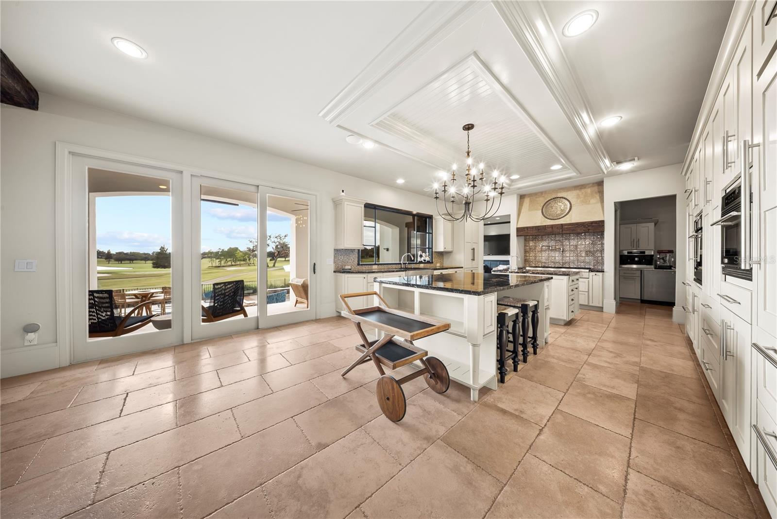 Image 38 of 100 For 5558 Brookline Drive