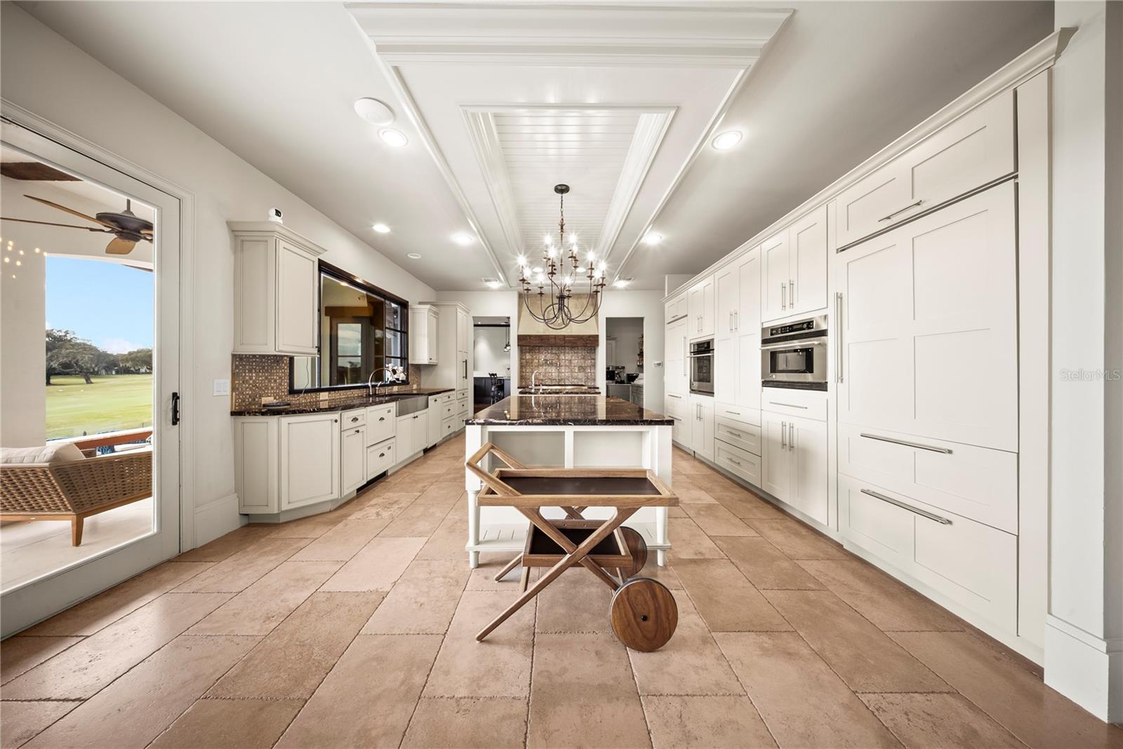 Image 39 of 100 For 5558 Brookline Drive