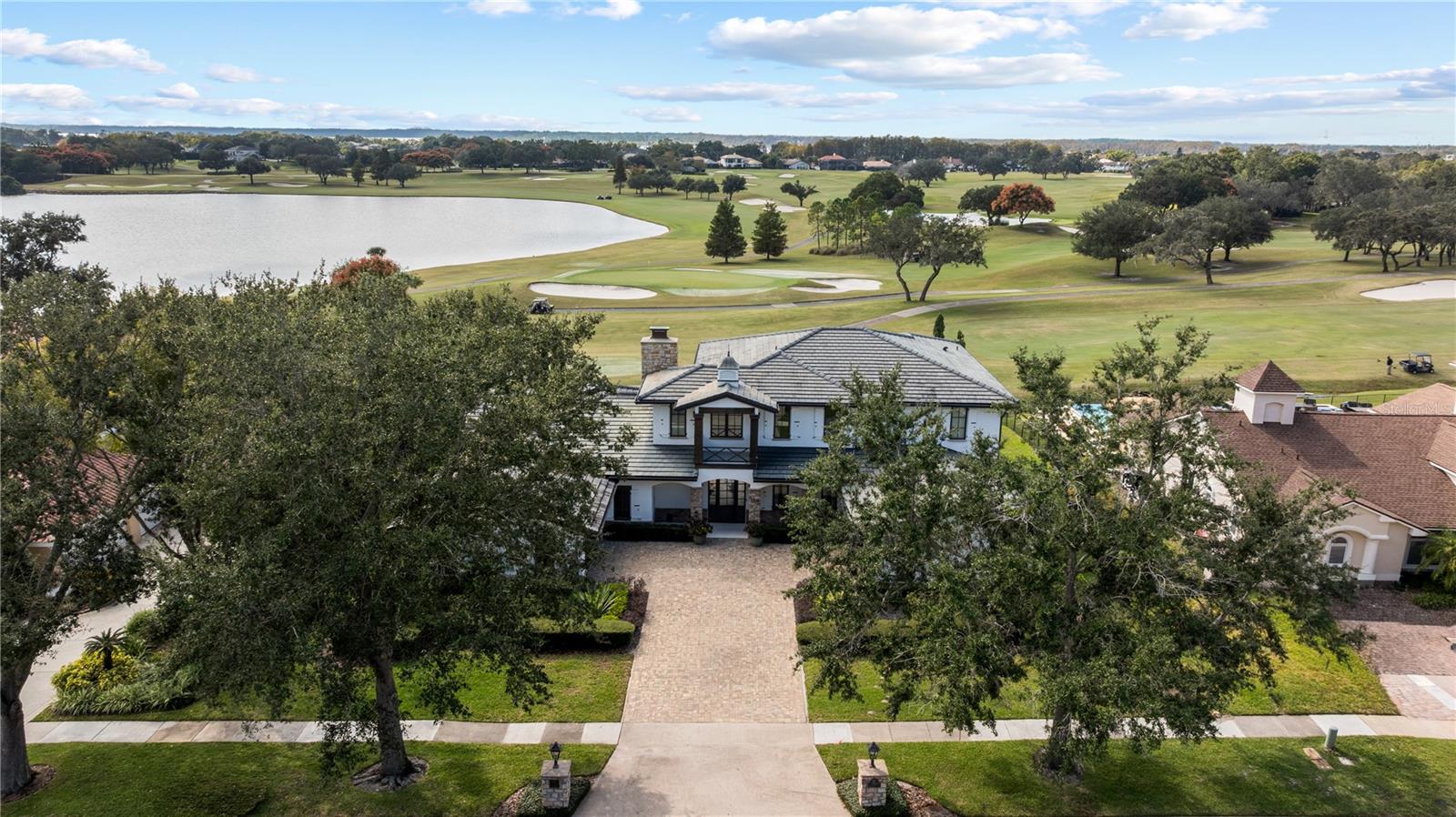 Image 4 of 100 For 5558 Brookline Drive