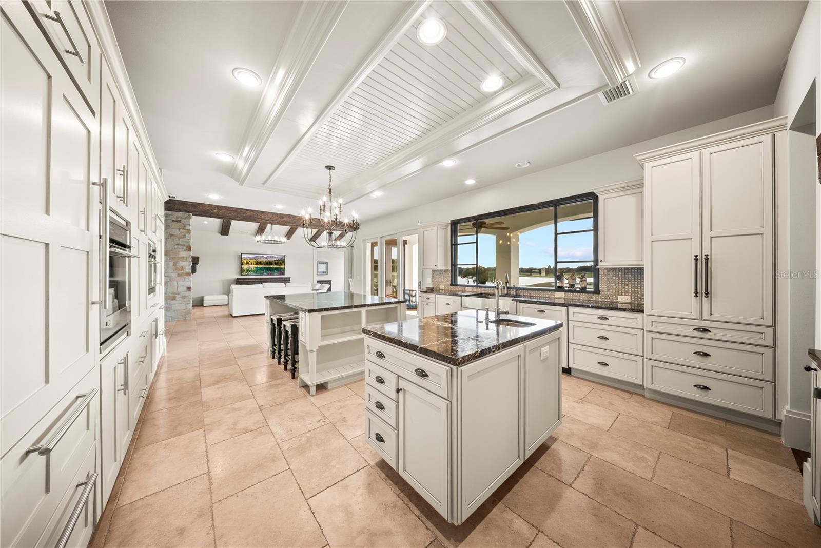 Image 40 of 100 For 5558 Brookline Drive