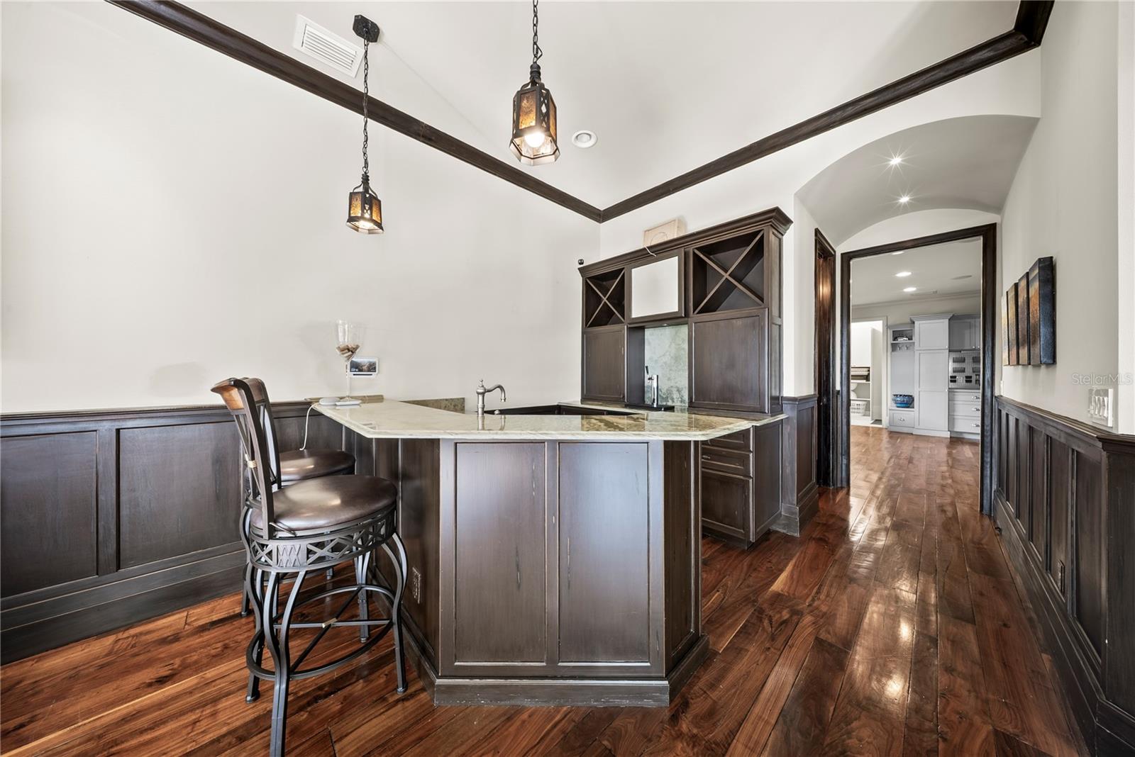 Image 44 of 100 For 5558 Brookline Drive