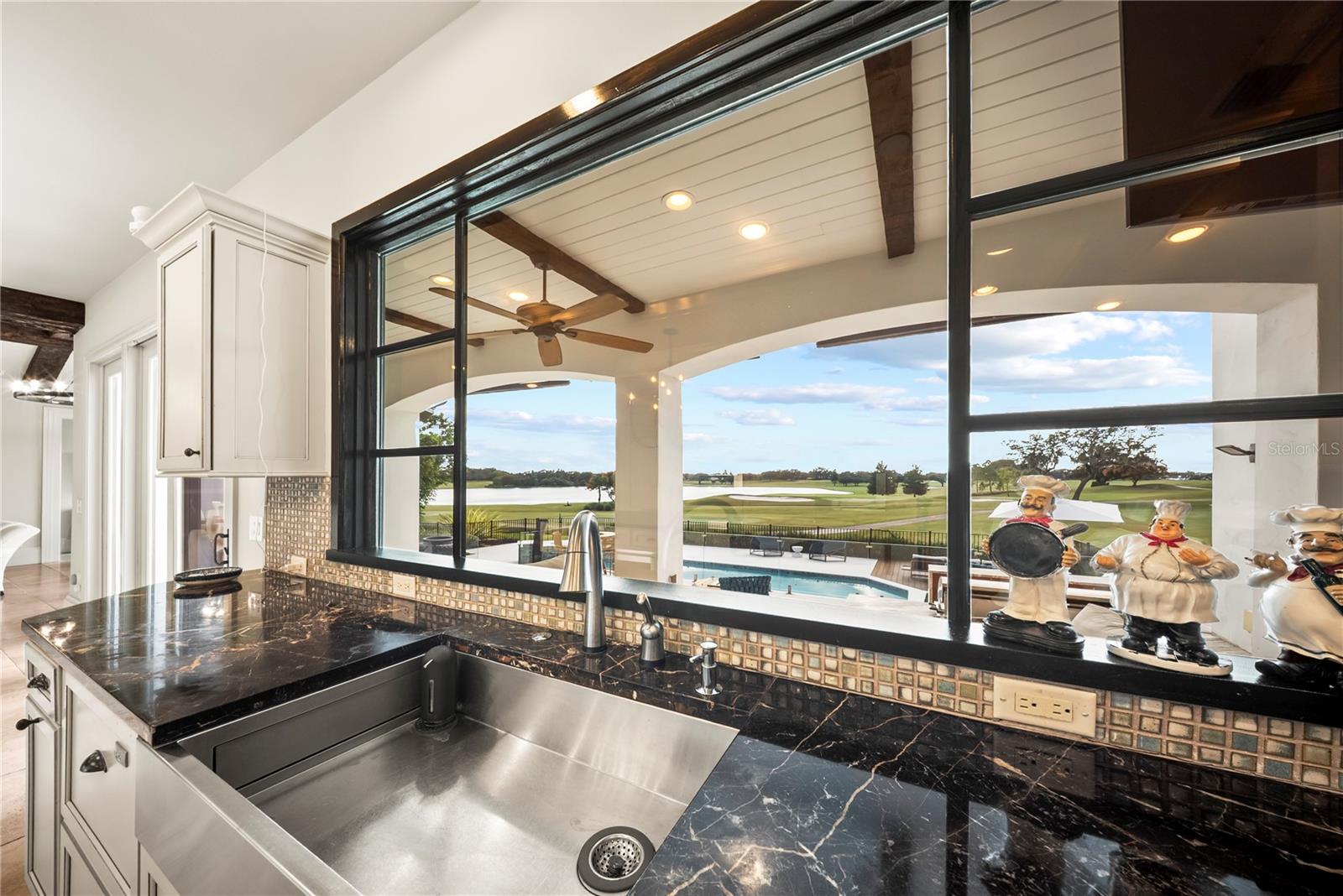 Image 45 of 100 For 5558 Brookline Drive