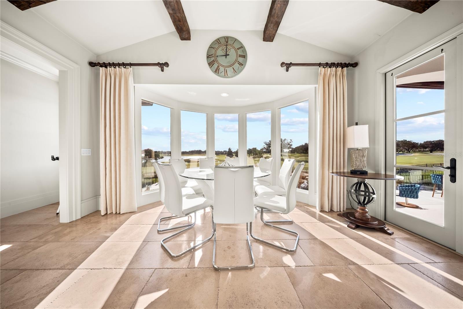 Image 47 of 100 For 5558 Brookline Drive