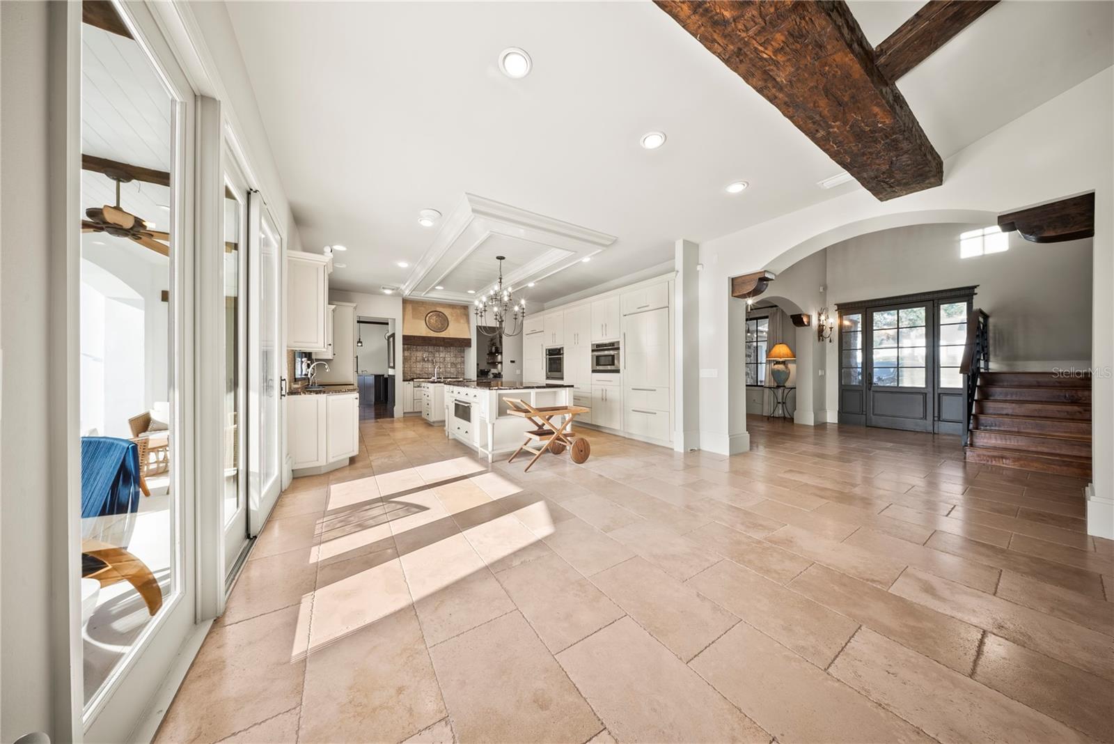 Image 48 of 100 For 5558 Brookline Drive