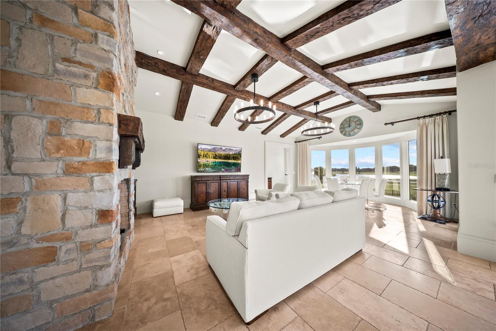 Image 49 of 100 For 5558 Brookline Drive