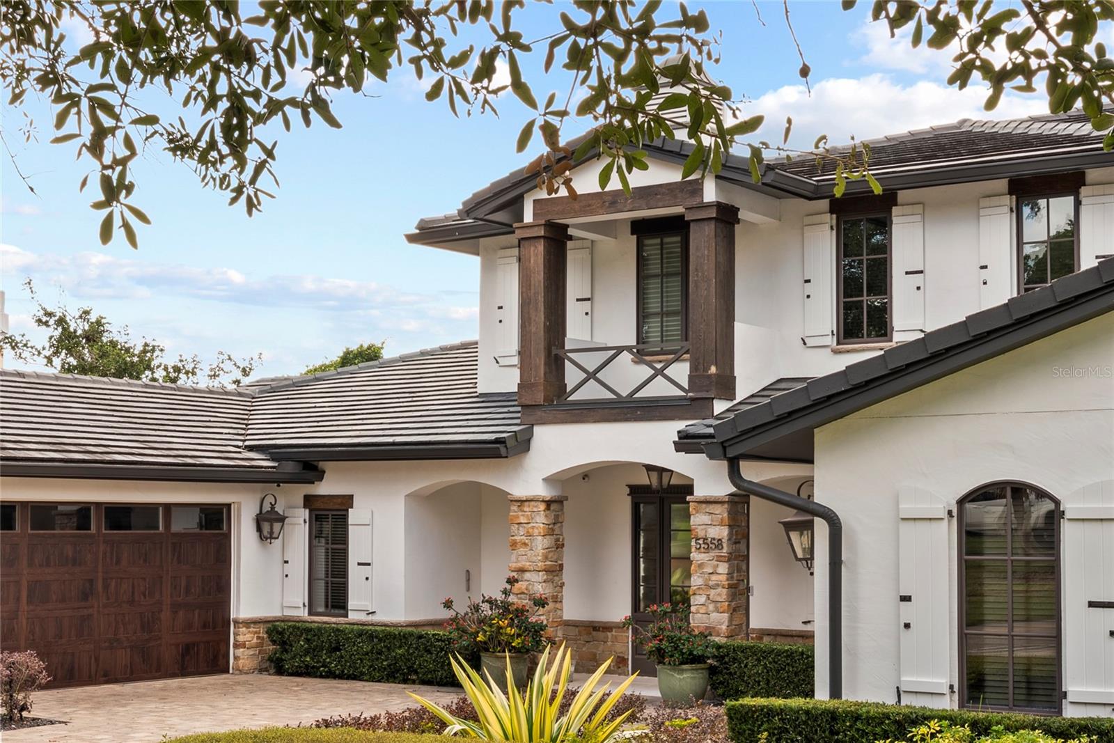 Image 6 of 100 For 5558 Brookline Drive