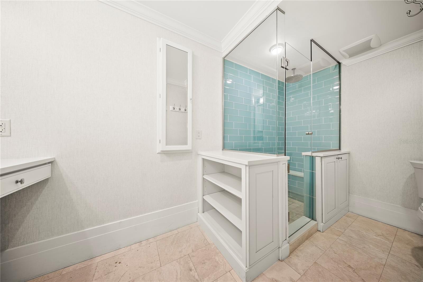 Image 62 of 100 For 5558 Brookline Drive