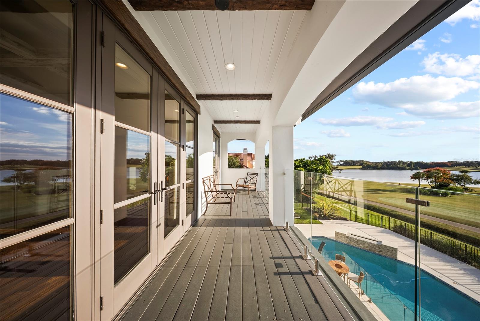 Image 65 of 100 For 5558 Brookline Drive