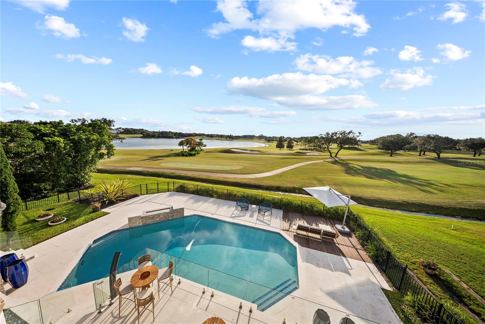 Image 66 of 100 For 5558 Brookline Drive