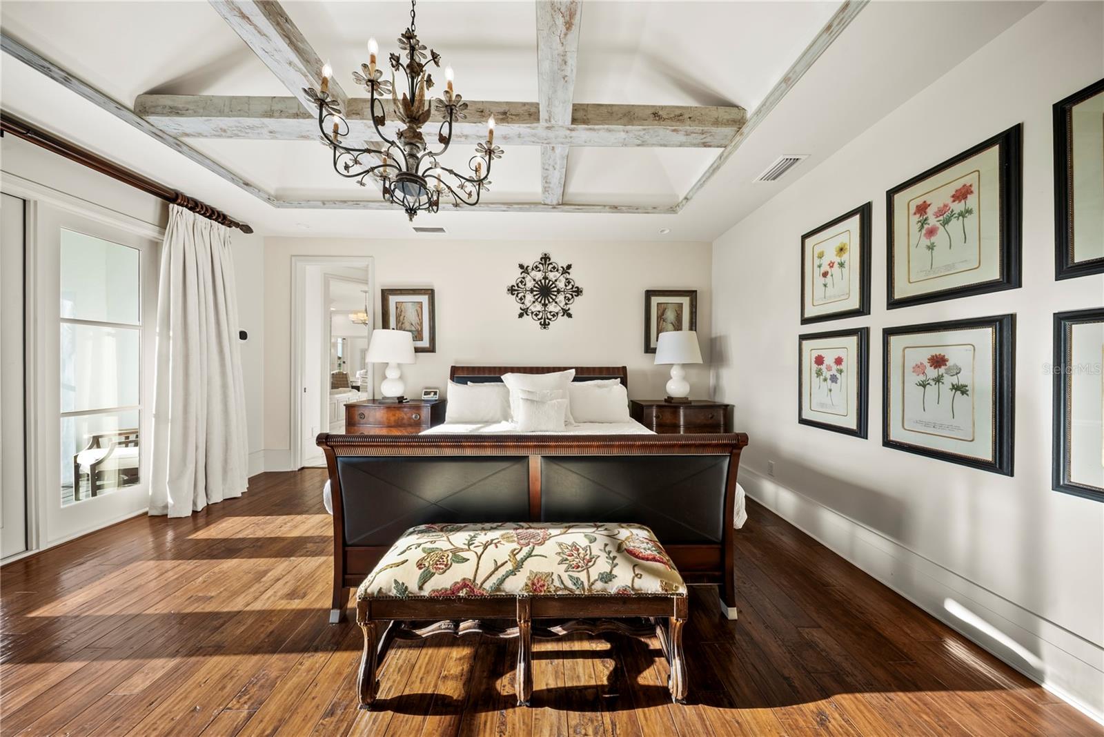 Image 67 of 100 For 5558 Brookline Drive