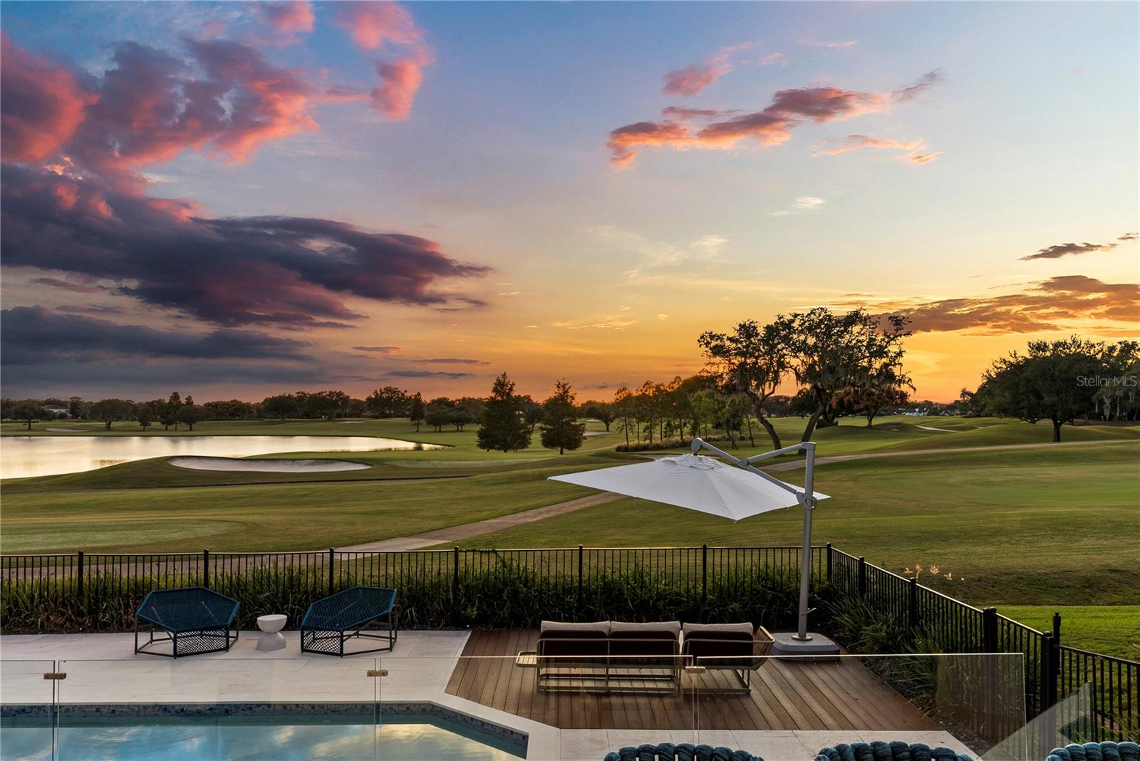 Image 7 of 100 For 5558 Brookline Drive