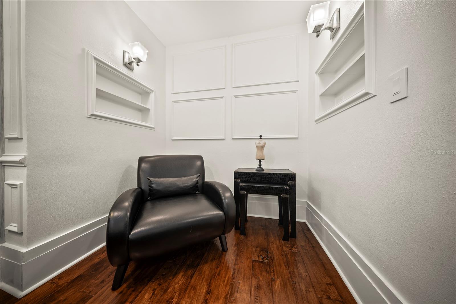 Image 71 of 100 For 5558 Brookline Drive