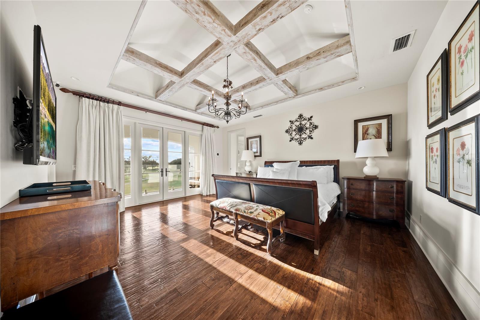 Image 75 of 100 For 5558 Brookline Drive