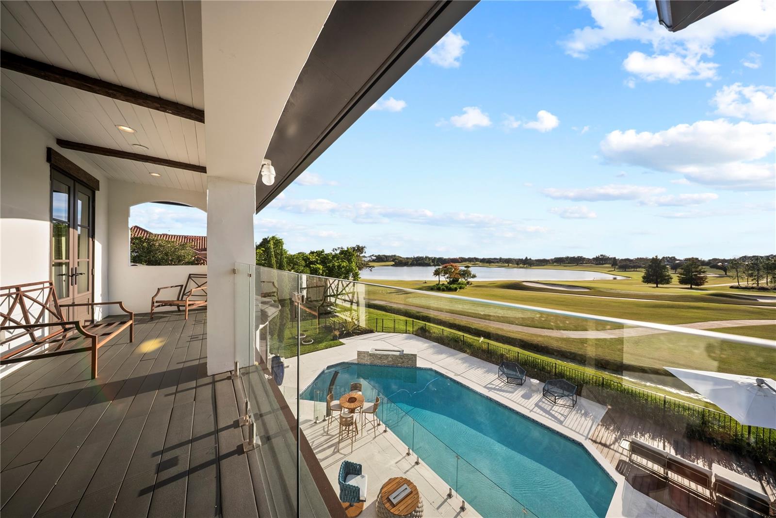 Image 76 of 100 For 5558 Brookline Drive