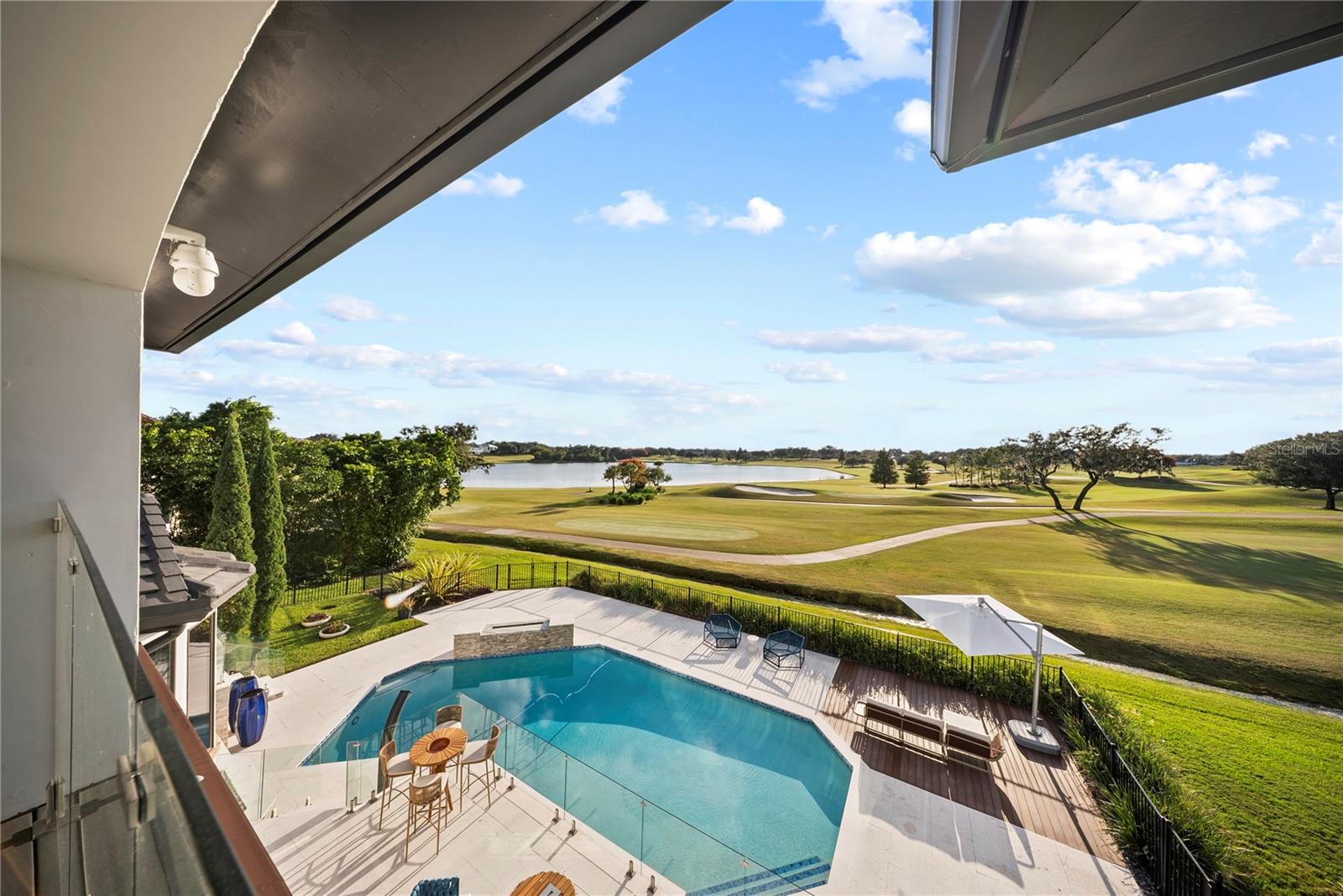 Image 77 of 100 For 5558 Brookline Drive