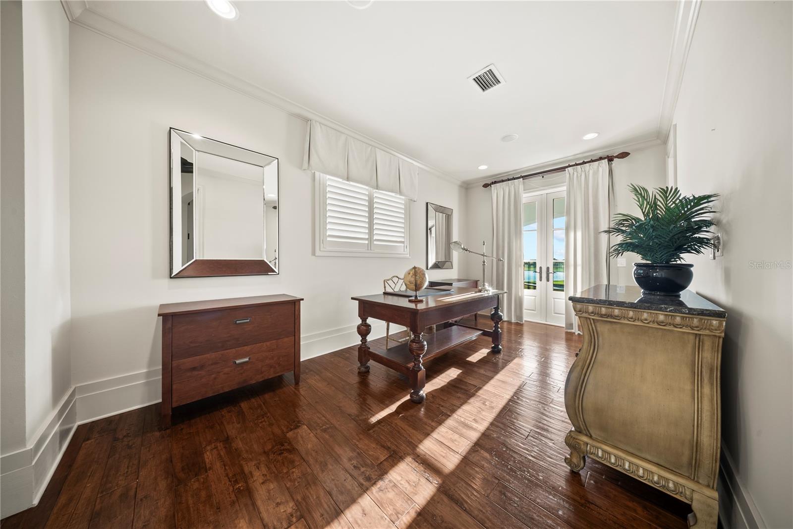 Image 78 of 100 For 5558 Brookline Drive