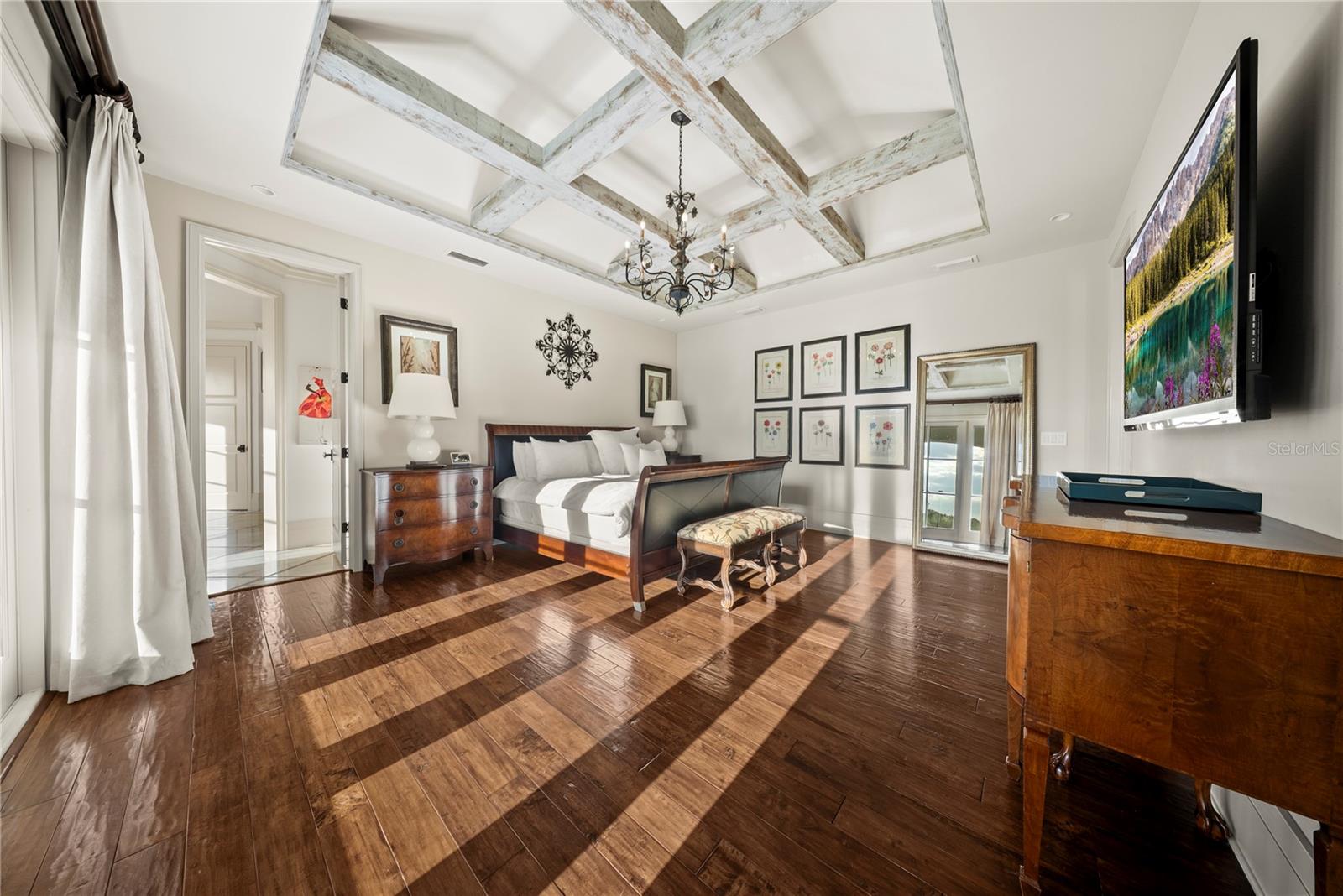 Image 79 of 100 For 5558 Brookline Drive