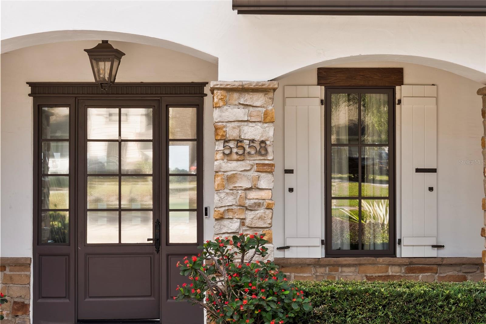 Image 8 of 100 For 5558 Brookline Drive