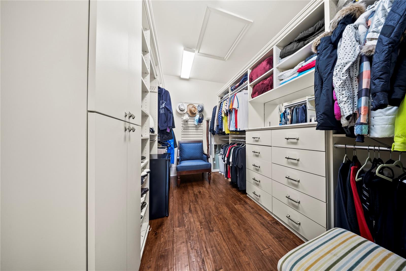 Image 85 of 100 For 5558 Brookline Drive