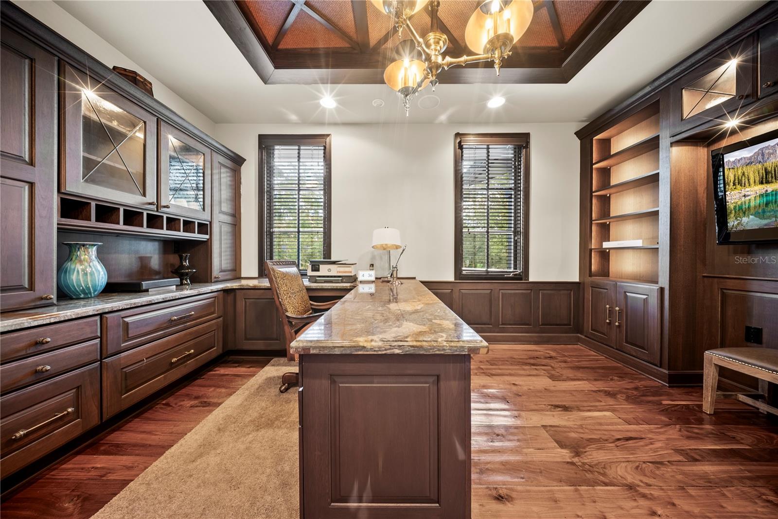 Image 90 of 100 For 5558 Brookline Drive