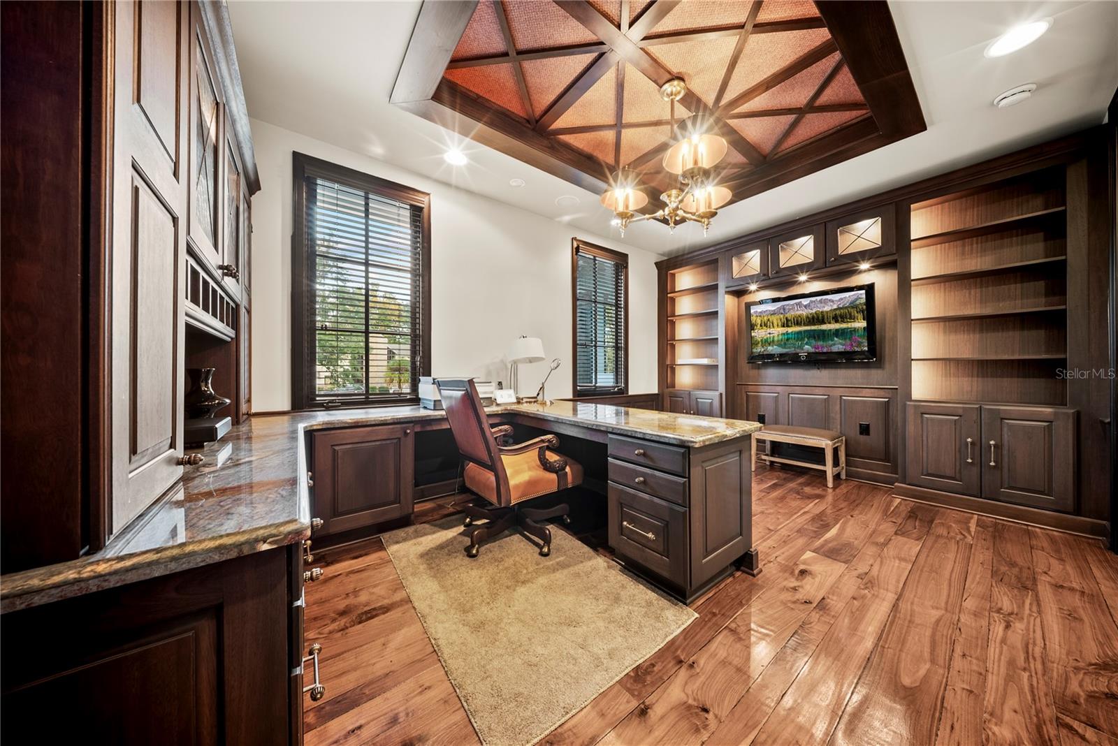 Image 91 of 100 For 5558 Brookline Drive