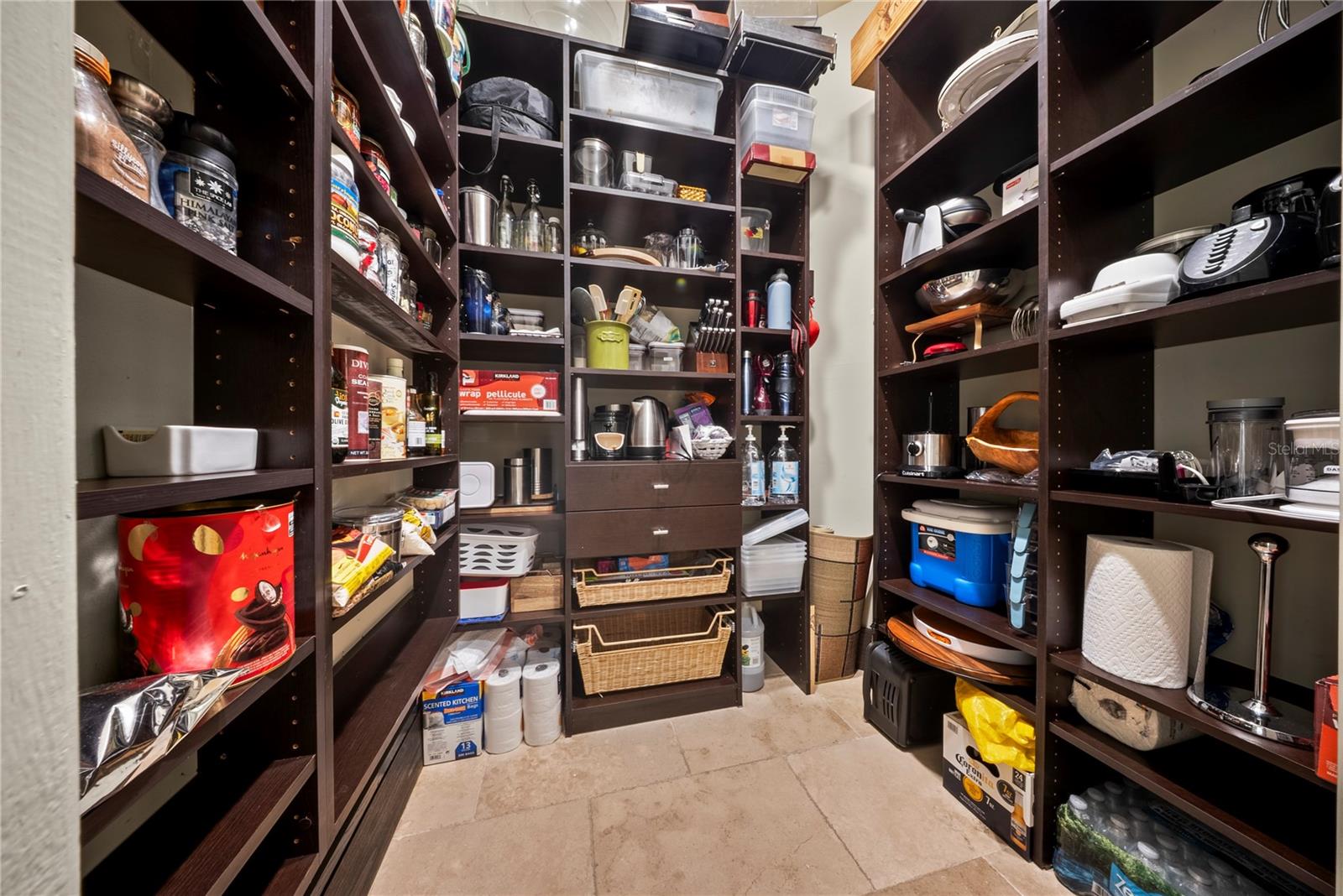 Image 94 of 100 For 5558 Brookline Drive