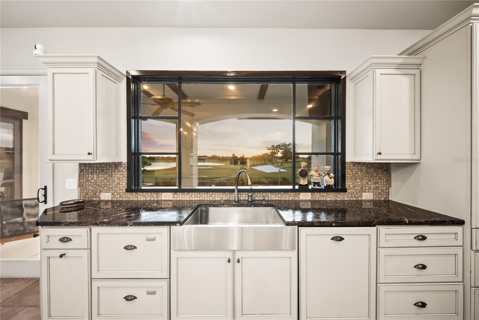 Image 96 of 100 For 5558 Brookline Drive