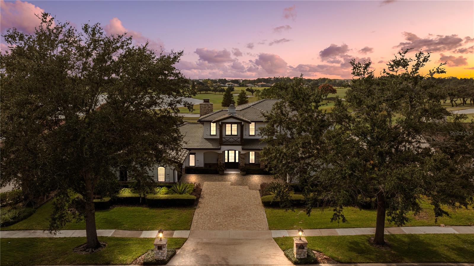 Image 97 of 100 For 5558 Brookline Drive