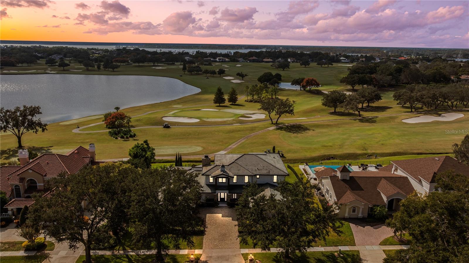 Image 98 of 100 For 5558 Brookline Drive